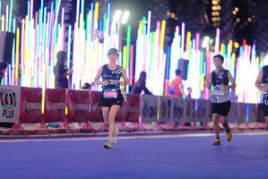 BIB: 
                            <button type="button" onclick="openModal(23749315)" class="btn btn-primary btn-sm float-right btn-popup" data-toggle="modal" data-target=".modal-high-quality">
                        <i class="fas fa-shopping-cart"></i> Add to Cart
                    </button>
                                            <button type="button" onclick="isThisMe(23749315, true)" class="btn btn-success btn-sm float-right btn-popup btn-isme hidden" data-toggle="tooltip" data-placement="bottom" title="นี่คือรูปของคุณใช่ไหม คลิกที่นี่เพื่อเอาเข้าอัลบั้ม">
                        <i class="fas fa-plus"></i> Add to album
                    </button>
                    <button type="button" onclick="isThisMe(23749315, false)" class="btn btn-warning btn-sm float-right btn-popup btn-isnotme hidden">
                        <i class="fas fa-ban"></i> Remove from album
                    </button>